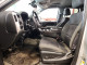 Gmc SIERRA 2015 — Copart
