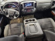 Gmc SIERRA 2015 — Copart