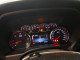 Gmc SIERRA 2015 — Copart