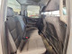Gmc SIERRA 2015 — Copart