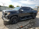 Gmc SIERRA 2021 — Copart