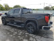 Gmc SIERRA 2021 — Copart
