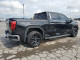 Gmc SIERRA 2021 — Copart