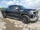 Gmc SIERRA 2021 — Copart