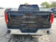 Gmc SIERRA 2021 — Copart