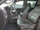 Gmc SIERRA 2021 — Copart