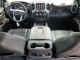 Gmc SIERRA 2021 — Copart