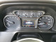 Gmc SIERRA 2021 — Copart