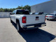 Gmc SIERRA 2017 — Copart