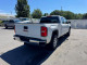 Gmc SIERRA 2017 — Copart