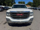 Gmc SIERRA 2017 — Copart