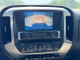 Gmc SIERRA 2017 — Copart