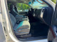Gmc SIERRA 2017 — Copart