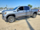 Gmc SIERRA 2021 — Copart