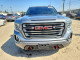 Gmc SIERRA 2021 — Copart