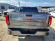 Gmc SIERRA 2021 — Copart