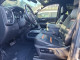 Gmc SIERRA 2021 — Copart