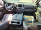Gmc SIERRA 2021 — Copart