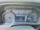 Gmc SIERRA 2021 — Copart