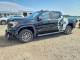 Gmc SIERRA 2021 — Copart