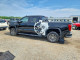Gmc SIERRA 2021 — Copart