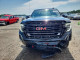 Gmc SIERRA 2021 — Copart