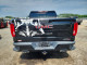 Gmc SIERRA 2021 — Copart