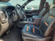 Gmc SIERRA 2021 — Copart