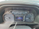 Gmc SIERRA 2021 — Copart