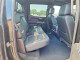 Gmc SIERRA 2021 — Copart