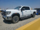 Gmc SIERRA 2022 — Copart