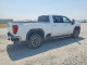 Gmc SIERRA 2022 — Copart