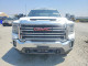 Gmc SIERRA 2022 — Copart