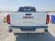 Gmc SIERRA 2022 — Copart