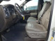 Gmc SIERRA 2022 — Copart