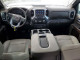 Gmc SIERRA 2022 — Copart