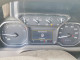 Gmc SIERRA 2022 — Copart