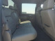 Gmc SIERRA 2022 — Copart