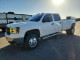 Gmc SIERRA 2011 — Copart