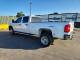 Gmc SIERRA 2011 — Copart
