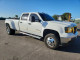 Gmc SIERRA 2011 — Copart