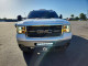 Gmc SIERRA 2011 — Copart