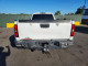 Gmc SIERRA 2011 — Copart