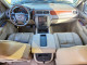 Gmc SIERRA 2011 — Copart