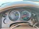 Gmc SIERRA 2011 — Copart