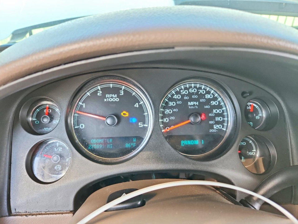 Gmc SIERRA 2011 — Copart