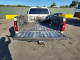 Gmc SIERRA 2011 — Copart