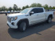 Gmc SIERRA 2021 — Copart