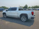 Gmc SIERRA 2021 — Copart