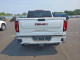 Gmc SIERRA 2021 — Copart